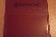 PS1 Memory Cards