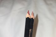 Anastasia Lipliners