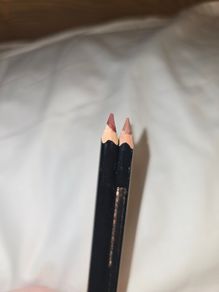 Anastasia Lipliners
