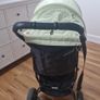 stroller Image 2
