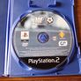 This is football 2004 PlayStation2 Ps2 games Original Image 3