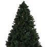 Christmas Tree Sherwood Pine 7ft Image 2