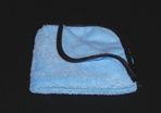 Eternashine Plush Microfibre Towel