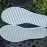Skechers BOBS Desert Kiss Sandals Size UK5, EU38 Image 6