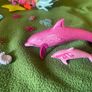 Large Playmobil mermaid set Image 4