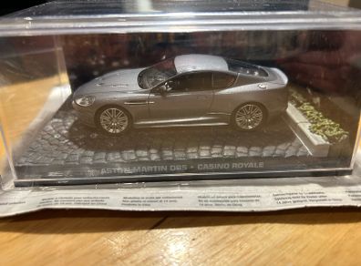 Model
