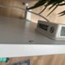 heater Image 3