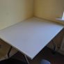 Table Chair Image 2