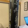 Foam Roller Image 8