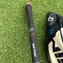 Taylormade Sim 2 Titanium Rocket Image 6