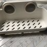 Shower caddy Image 2