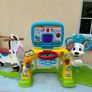 Toddler activity bundle Image 2