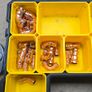 Copper Press Fittings Image 3
