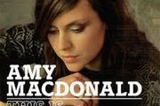 Amy Macdonald - This Is The Life.....