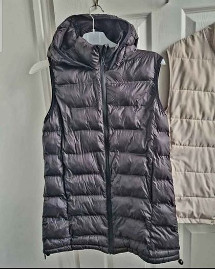 Jacket zara S/M
