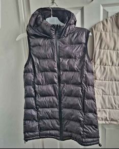 Jacket zara S/M