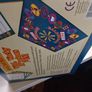 Absolute Balderdash - Special Edition 1999 Image 6