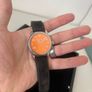 Nomos watch Image 2