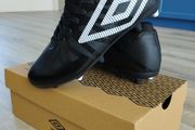 Umbro Football Boots UK Size 5.5