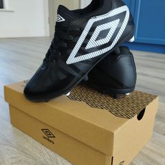 Umbro Football Boots UK Size 5.5