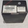 DZG Winpower H1 100W car bulbs Image 4
