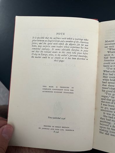 Song of the Mockingbird by Anne Duffield