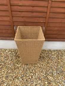 Large Basket