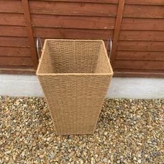 Large Basket