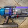 Dyson 5 gen5 detect absolute Image 2