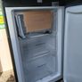 russell hobbs freezer Image 2