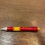 CK Voltage Pen Visual Indicator Brand New Image 3