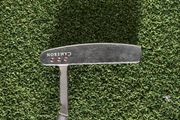 Scotty Cameron Pro Platinum Laguna Mid Slant Putter
