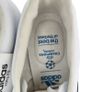 Adidas 11Pro - Champions League Edition - UK 11.5 Image 5