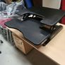 Varidesk ProPlus 30 Desk Riser Image 6