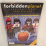 Forbidden Planet International Home Shopping Volume 20 To 27 Magazine Catalogues Like New Image 4