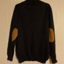 Zara Jumper 100% Fine Cotton Image 2
