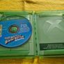 Sponge Bob Battle for biquini Bottom xbox One games Original Image 2