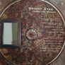 Bright Eyes - Fever And Mirrows. Image 3