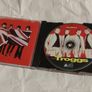 The Troggs Cd Image 2