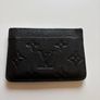 Louis Vuitton Card holder Image 4