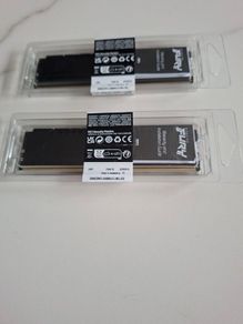 Pc Ram Ddr 5