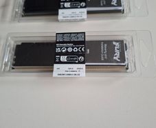 Pc Ram Ddr 5