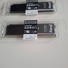 Pc Ram Ddr 5
