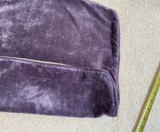 cushion covers