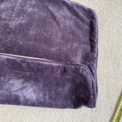 cushion covers