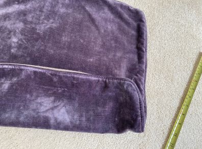 cushion covers