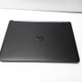 Dell Latitude E7470 | Intel Core i7-6600U | 16GB RAM | 256GB SSD | 14" Full HD Laptop Image 4