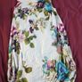 Maternity dress, wedding guest Image 3