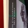 My Countryside / My Cradle/ Paddy Tighe/ 2010 Image 3