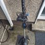 electric trimmer Image 3